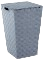Wäschetruhe
